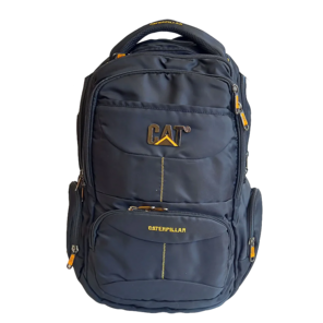 کوله پشتی لپ تاپ کاترپیلار مدل M11 caterpillar m11 laptop backpack